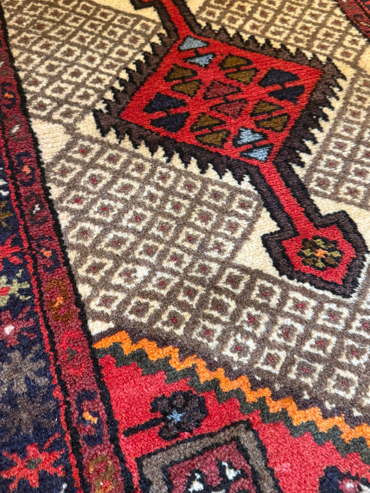 Emmaline Rug