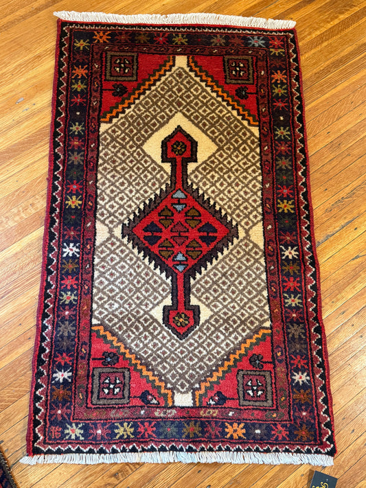 Emmaline Rug