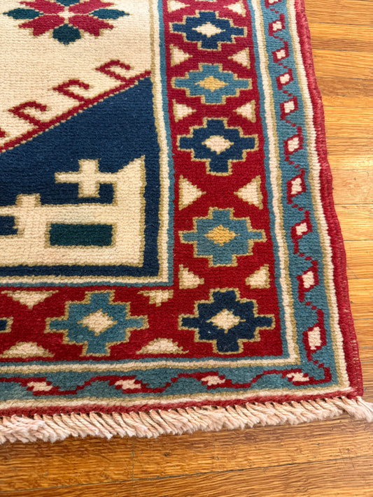 Valerie Rug