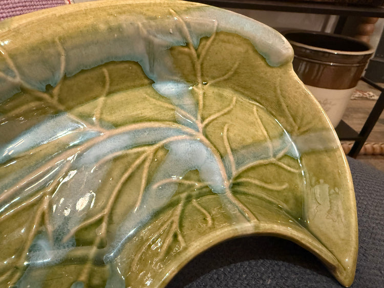 Nonamax California USA Tray