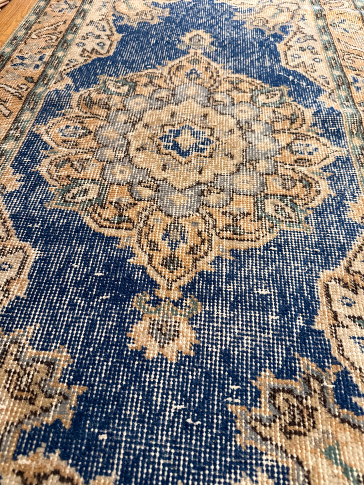 Esther Rug
