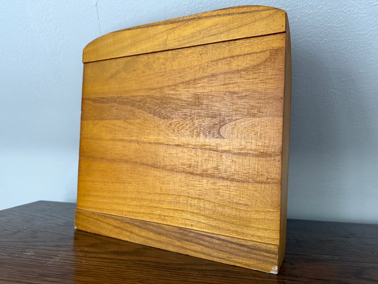 Small Spice Rack