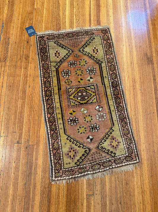 Rug