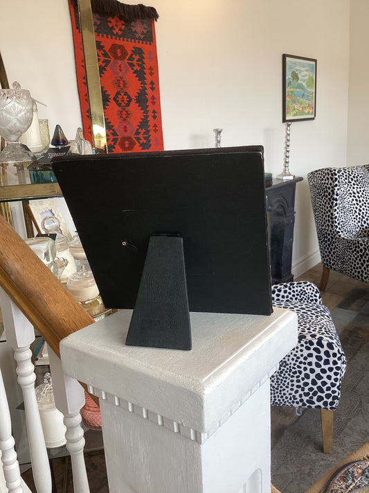 Mary Englebert Frame