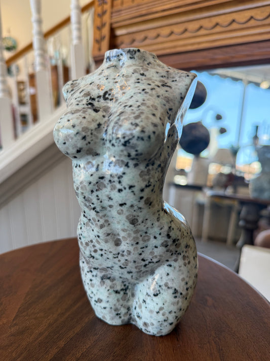 Jasper Nude Female