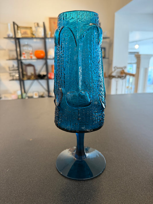 Wayne Husted Stelvia Vase