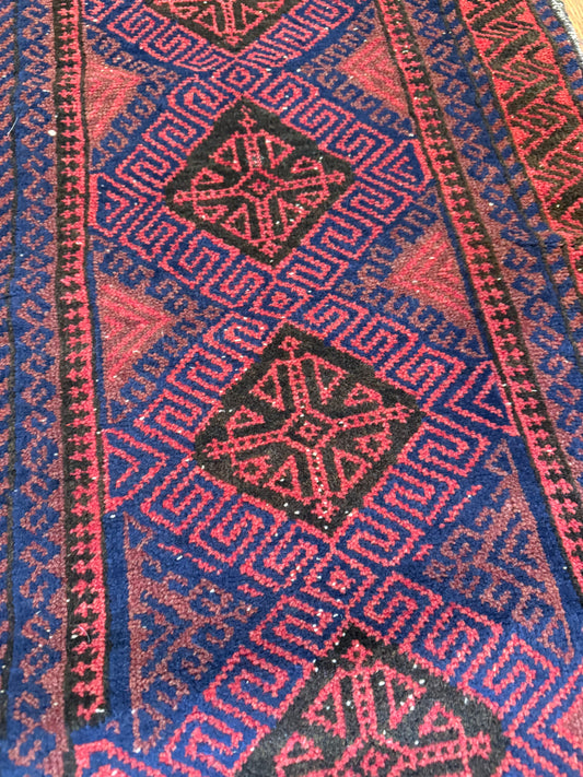 Estelle Rug