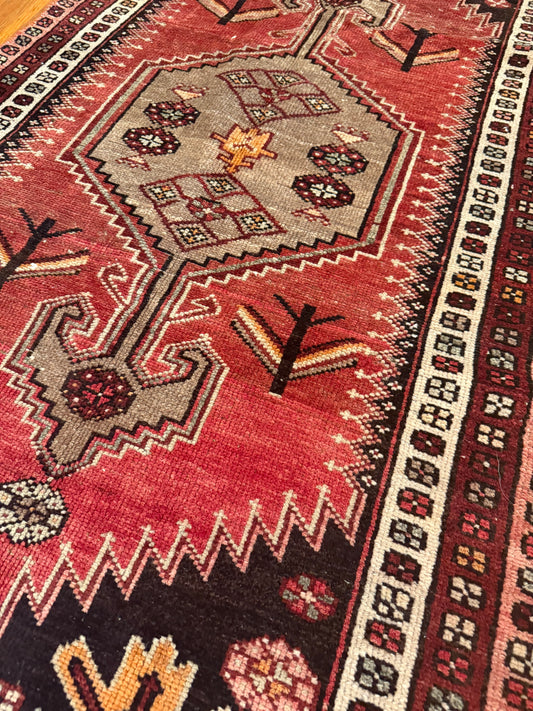 Amina Rug