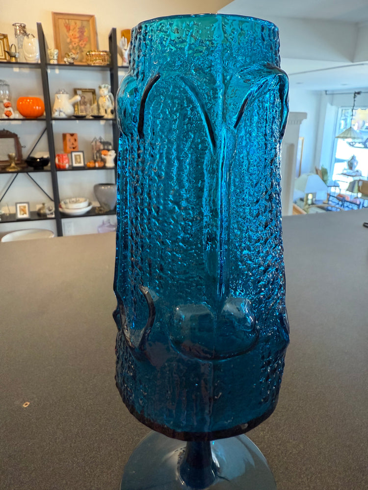 Wayne Husted Stelvia Vase