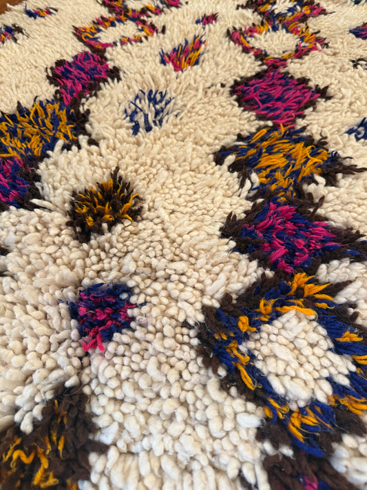 Amaya Rug