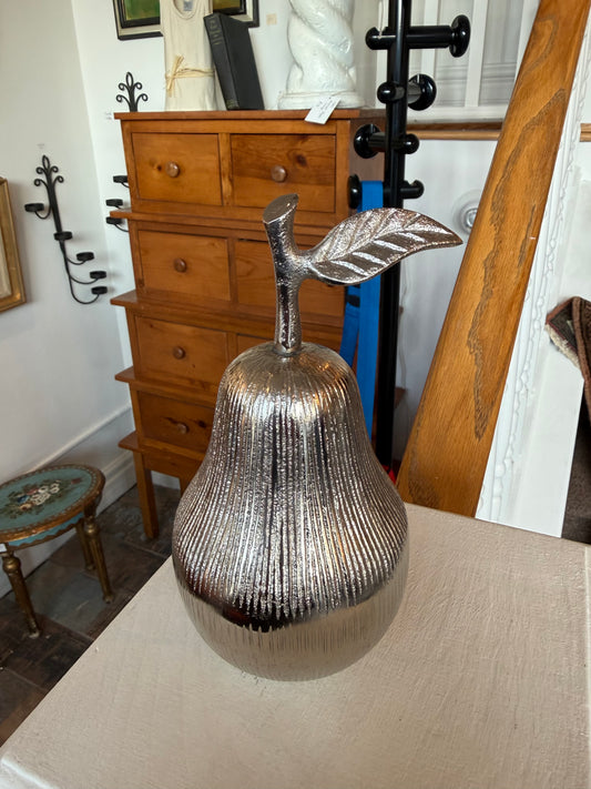 Decorative Pear