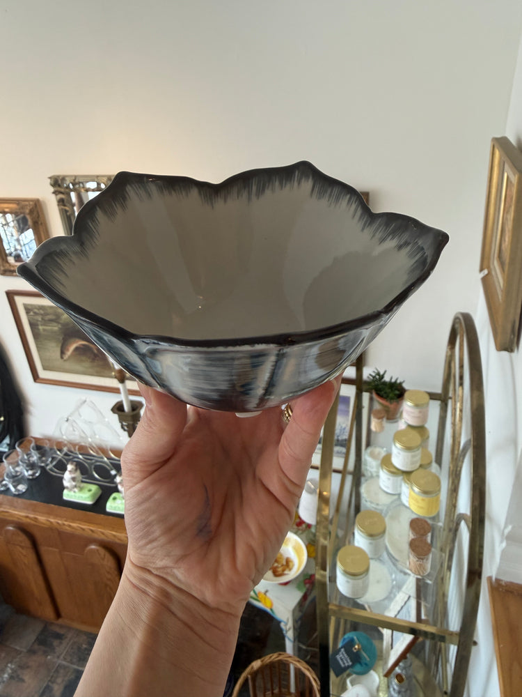 Lotus Bowl