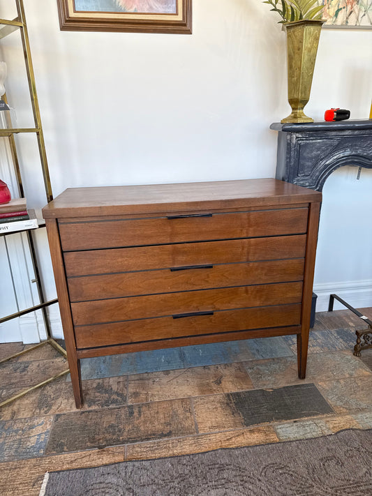 Lane Dresser