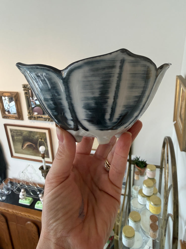 Lotus Bowl