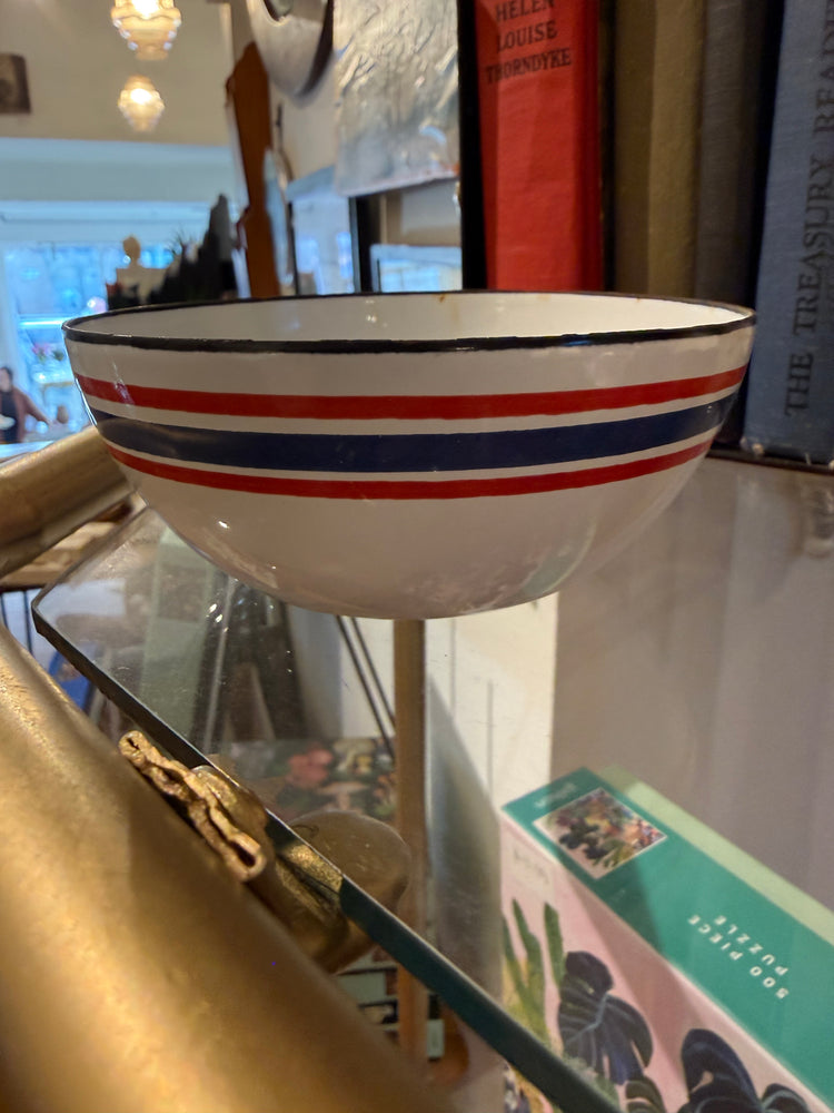 Cathrineholm Celebration Bowl