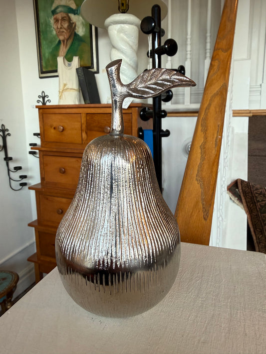 Decorative Pear