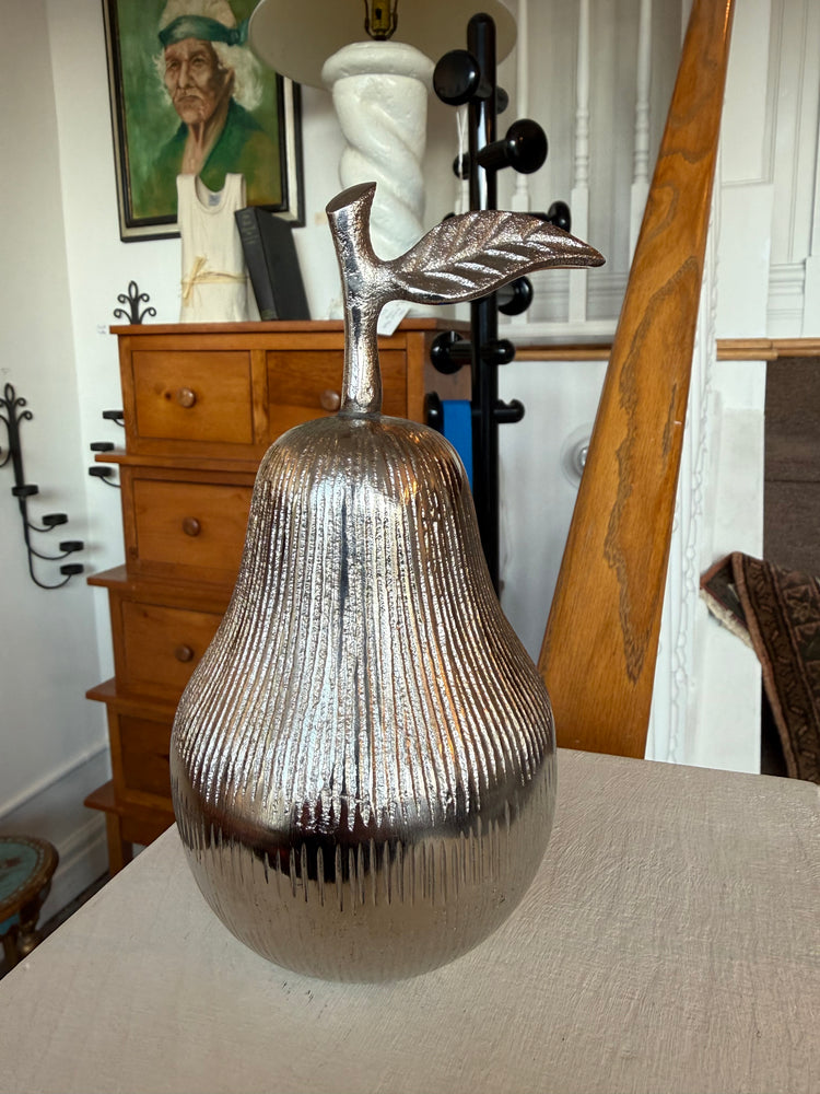 Decorative Pear