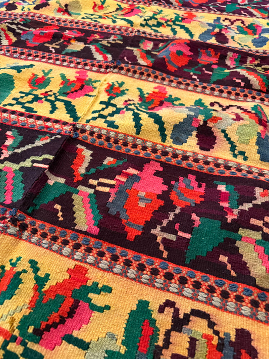 Arlin Rug