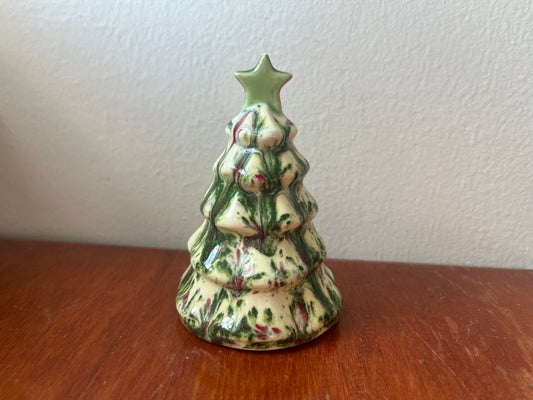 Small Ceramic Tree