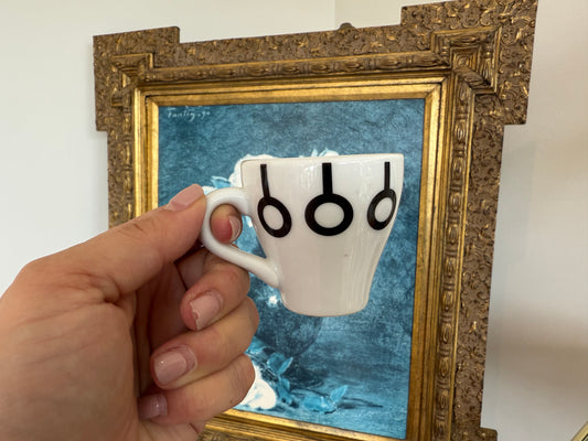 Bodum Espresso Set