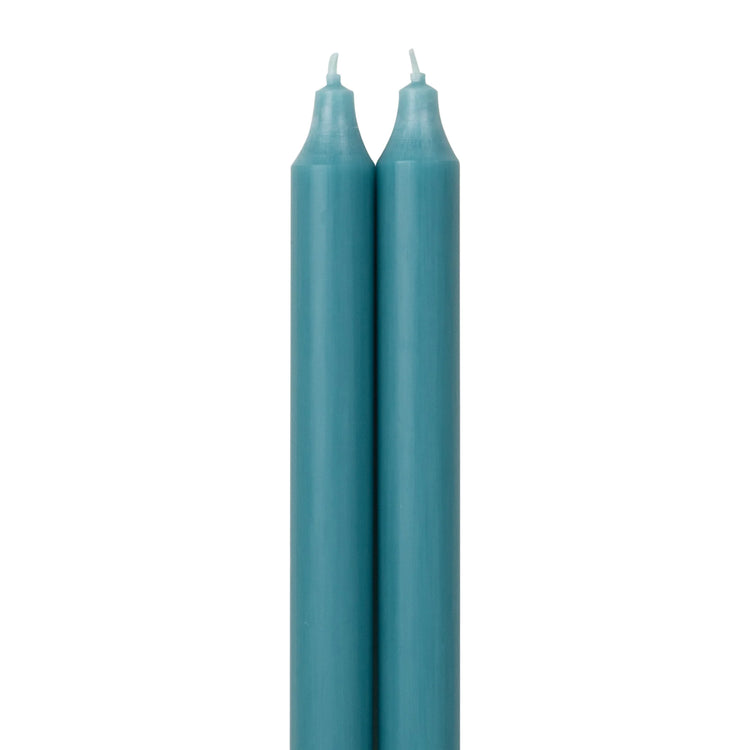 12" Taper Candles – 2 pack