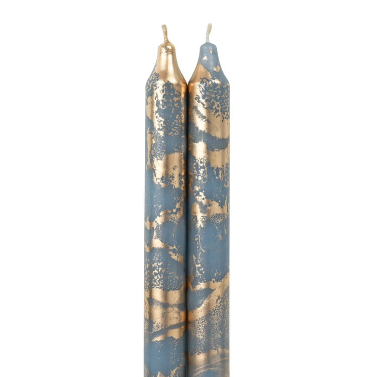 12" Taper Candles – 2 pack