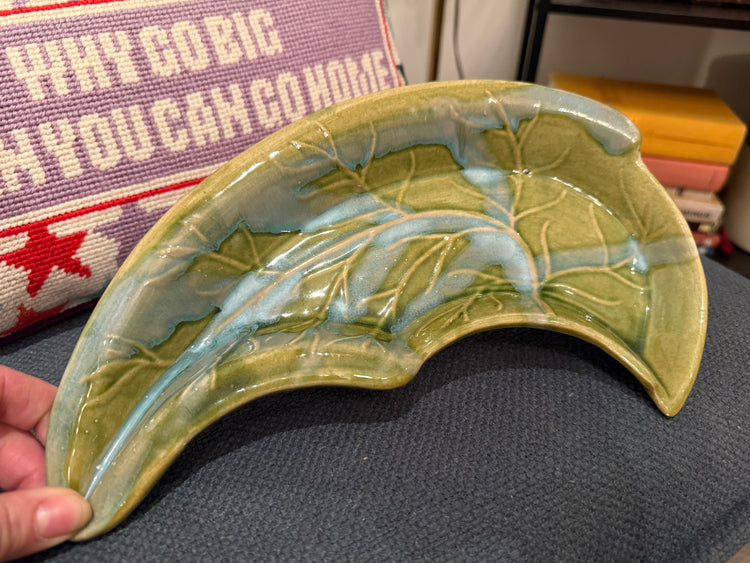Nonamax California USA Tray