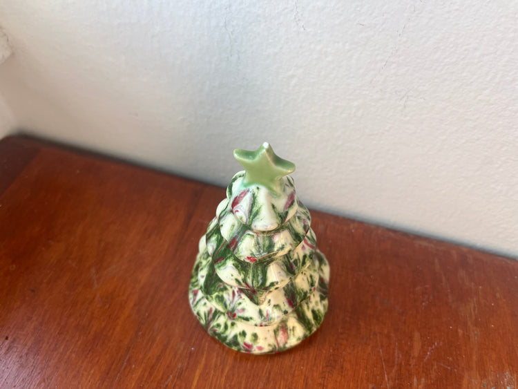 Small Ceramic Tree