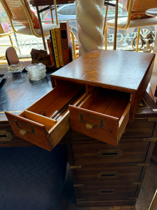 Card Catalog