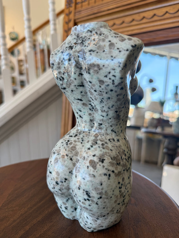 Jasper Nude Female