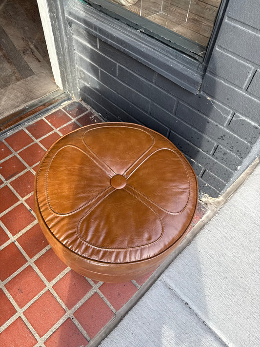 Midcentury Ottoman