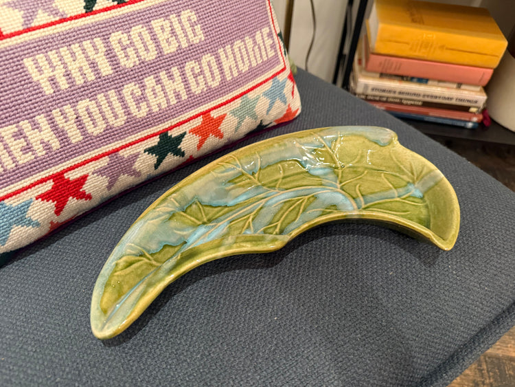 Nonamax California USA Tray