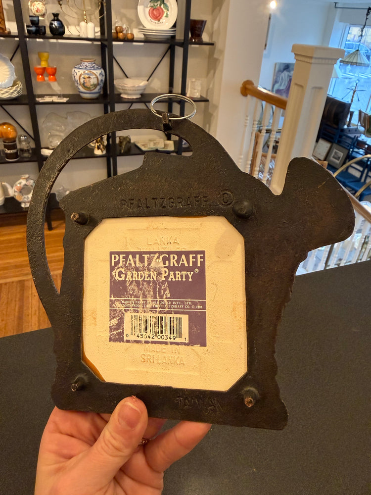Pfaltzgraff Trivet