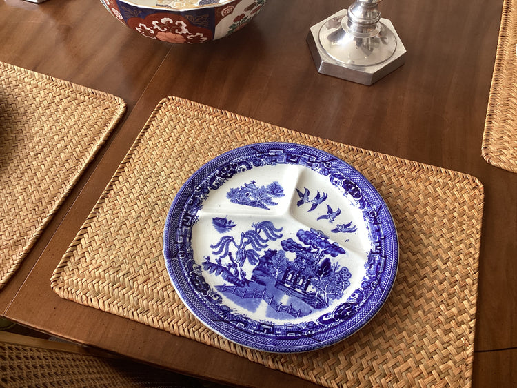 Woven Placemats