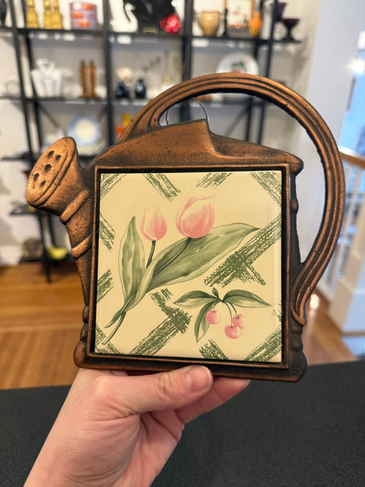 Pfaltzgraff Trivet