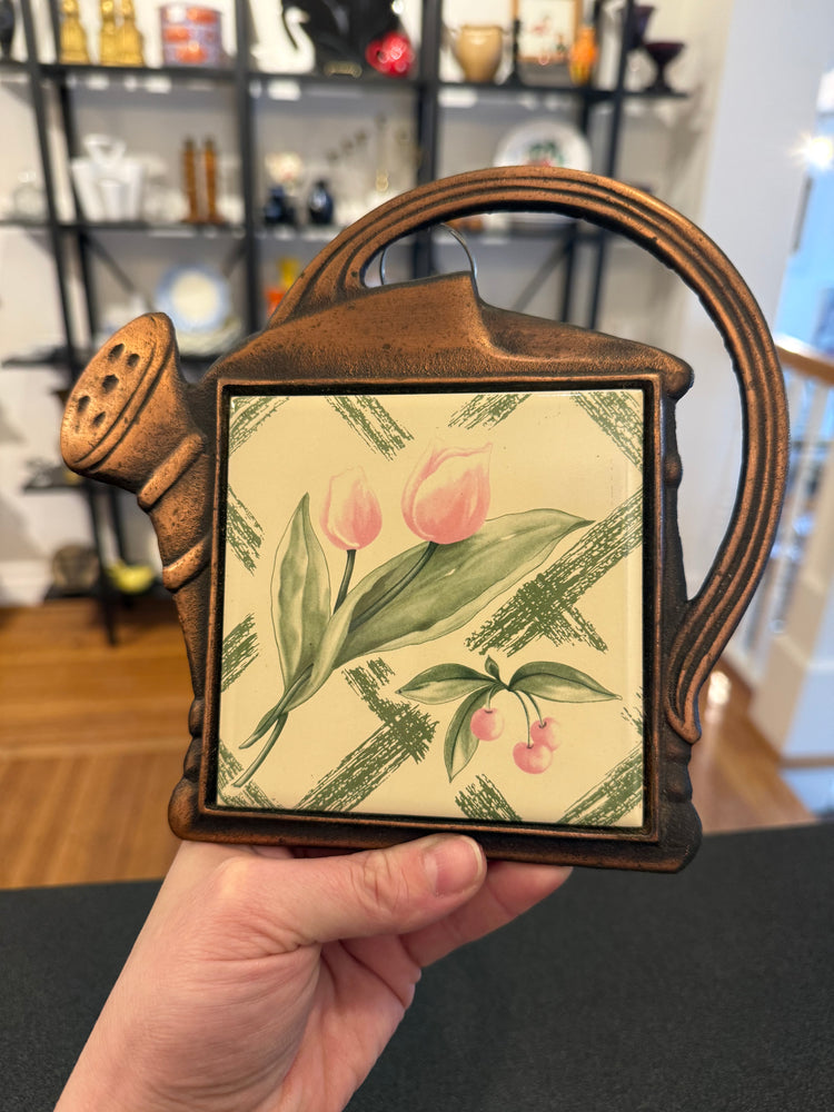 Pfaltzgraff Trivet