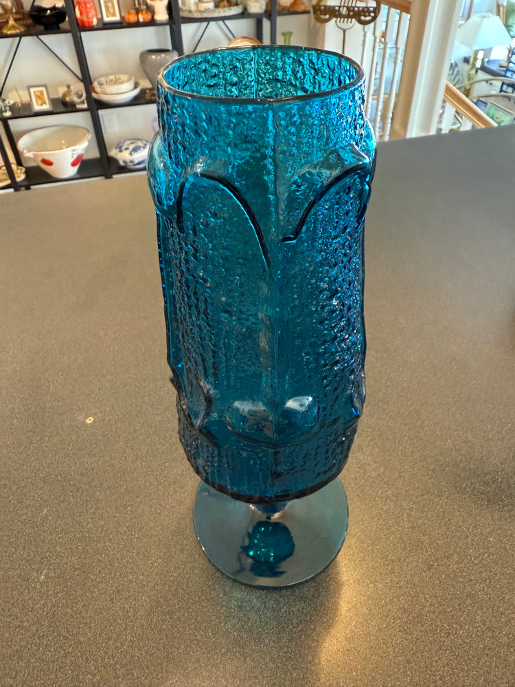 Wayne Husted Stelvia Vase