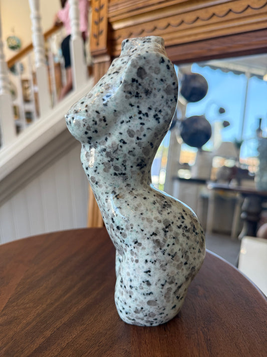 Jasper Nude Female