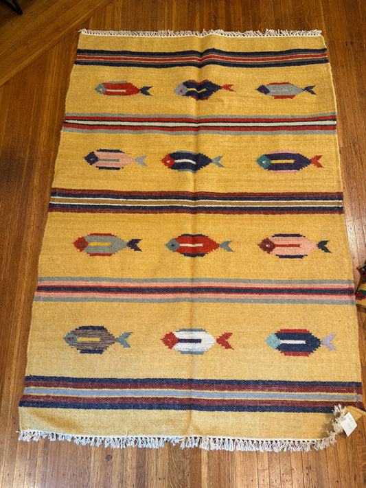 Alma Rug