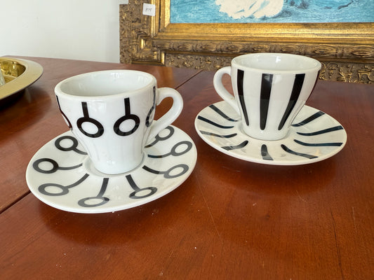 Bodum Espresso Set
