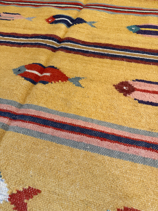 Alma Rug