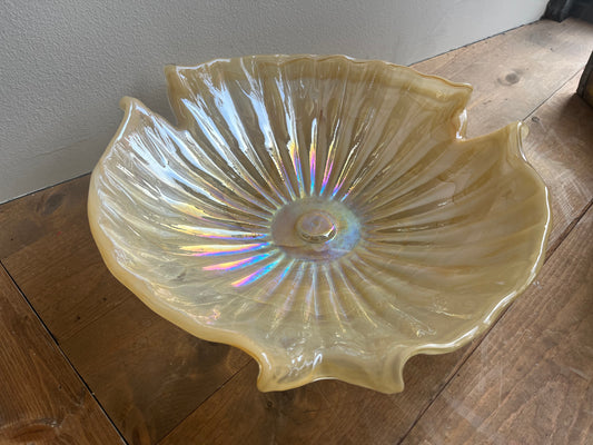 Beautiful Murano Bowl