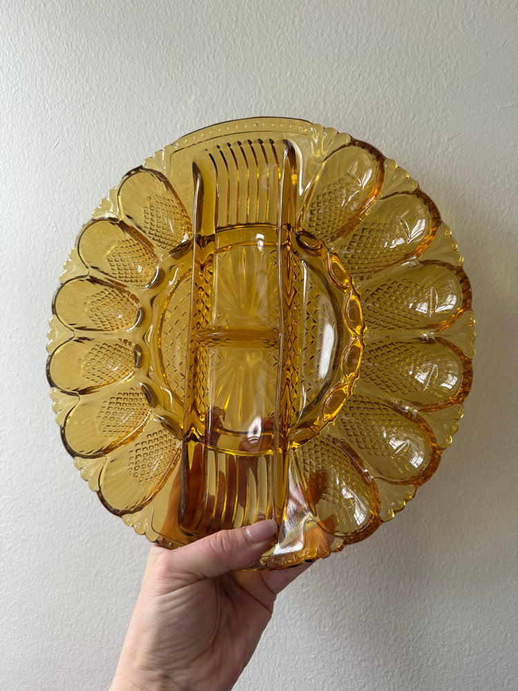 Deviled Egg Tray