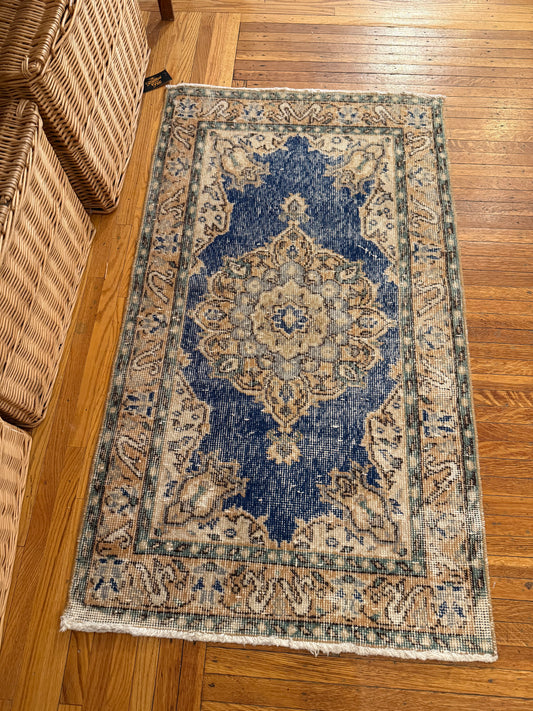 Esther Rug