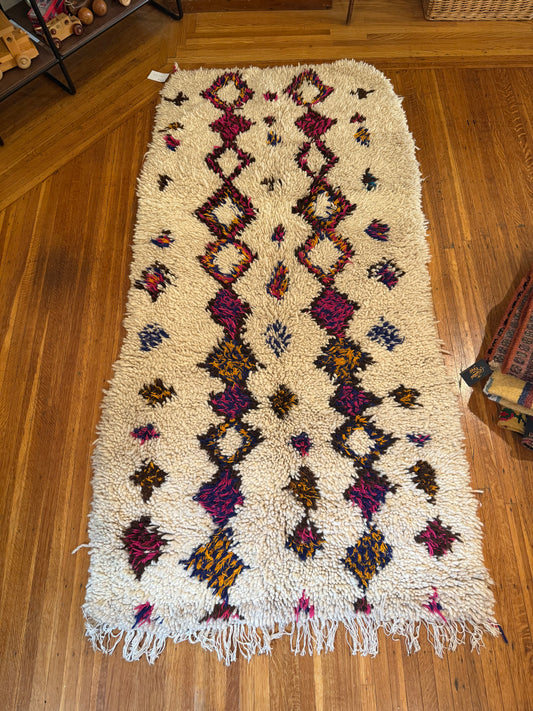 Amaya Rug