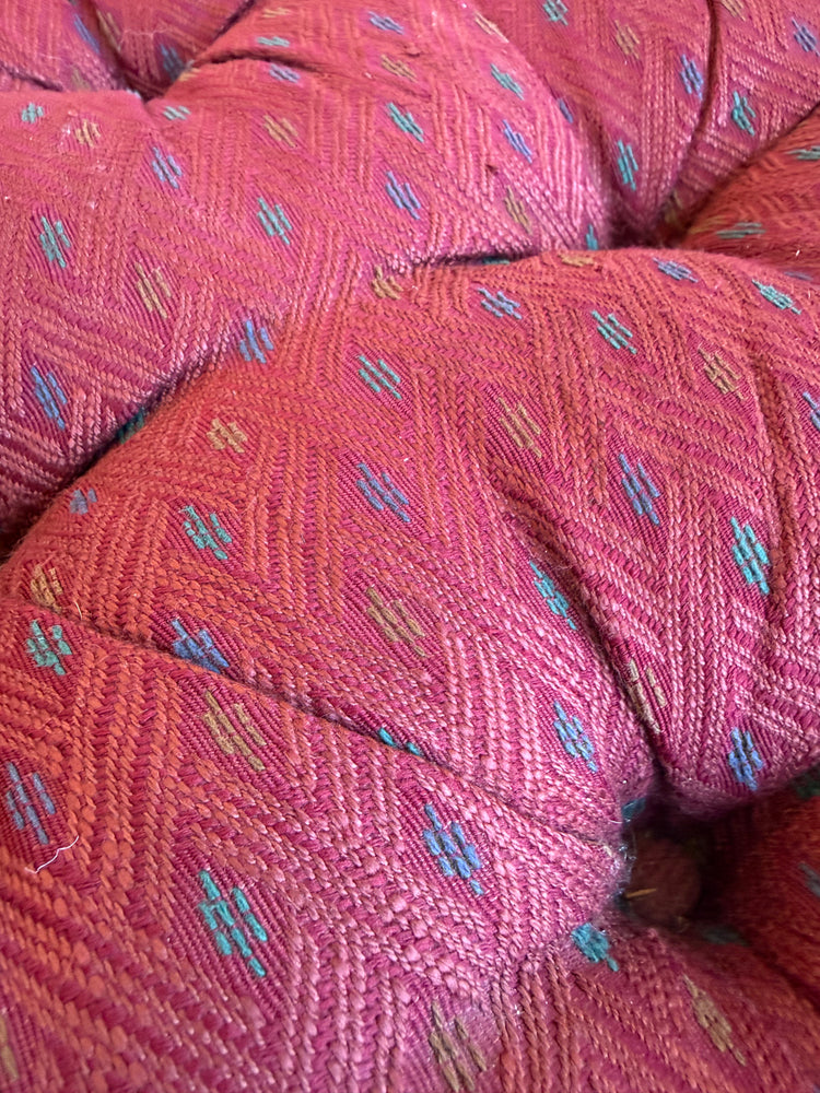 Thomasville Ottoman