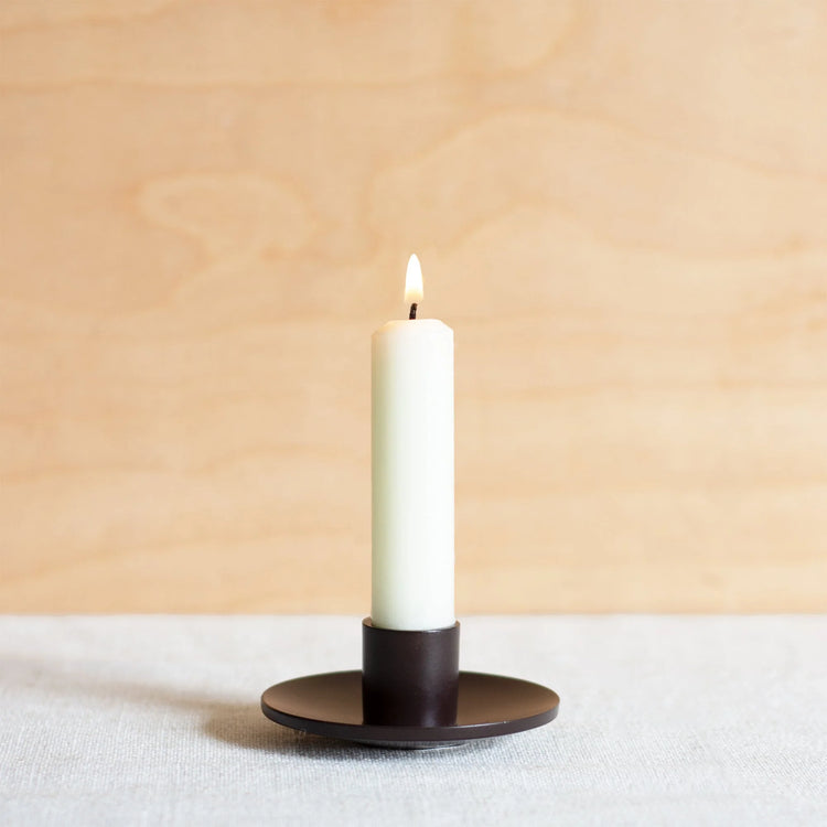 4" Taper Candles – 8 pack
