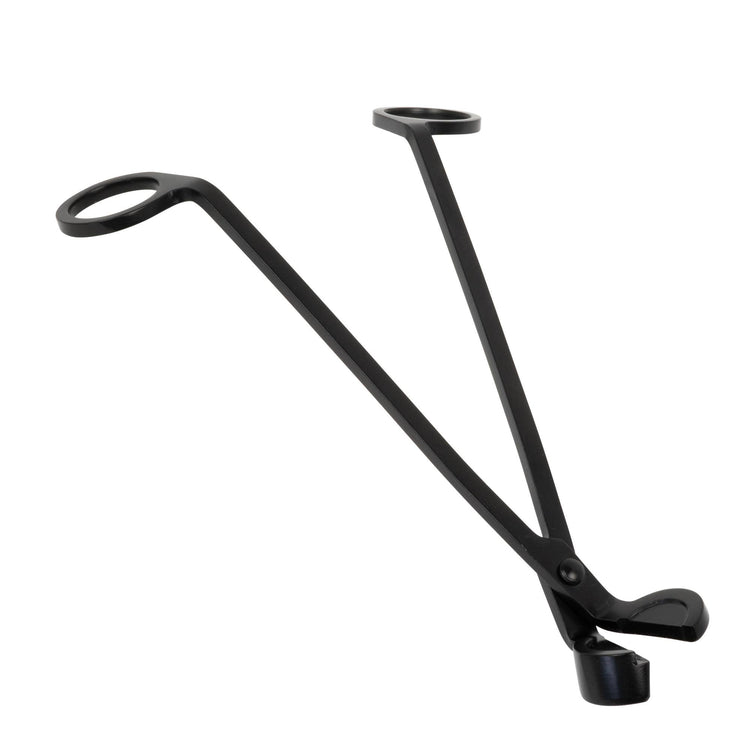 Wick Trimmer